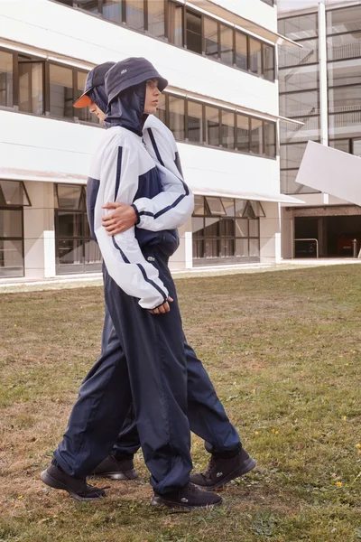 Look 2